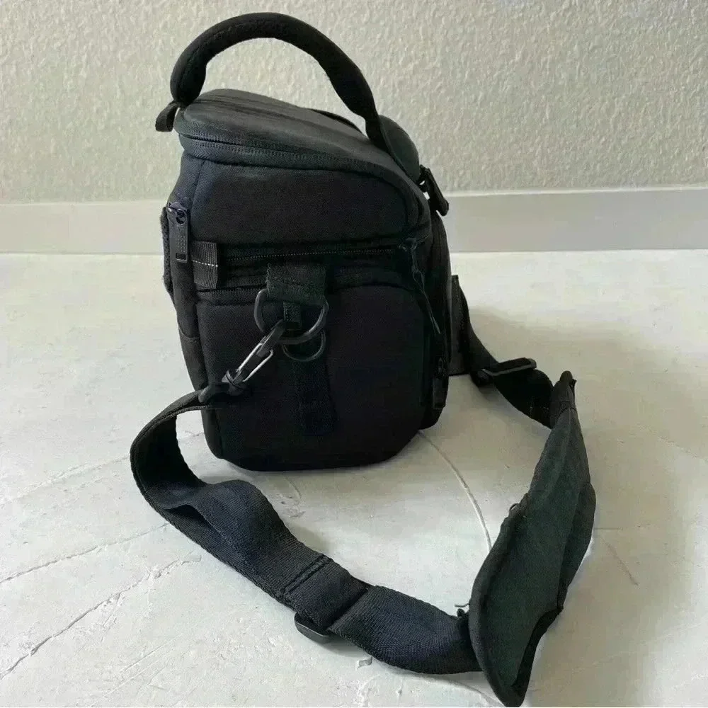 vanguard camera bag